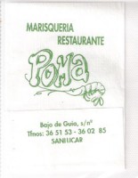 /album/fotogaleria-san-lucar-de-barrameda/marisqueria-restaurante-poma-jpg/